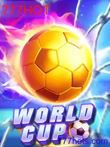 WorldCup